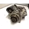 Paccar MX13 Starter Motor thumbnail 2