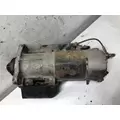 Paccar MX13 Starter Motor thumbnail 3