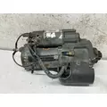 Paccar MX13 Starter Motor thumbnail 1