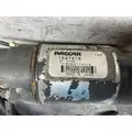 Paccar MX13 Starter Motor thumbnail 2