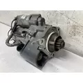 Paccar MX13 Starter Motor thumbnail 3