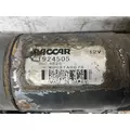Paccar MX13 Starter Motor thumbnail 4