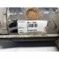 Paccar MX13 Starter Motor thumbnail 2