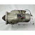 Paccar MX13 Starter Motor thumbnail 2