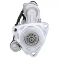 Paccar MX13 Starter Motor thumbnail 2