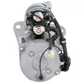 Paccar MX13 Starter Motor thumbnail 3