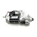 Paccar MX13 Starter Motor thumbnail 1