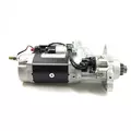 Paccar MX13 Starter Motor thumbnail 2