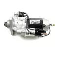 Paccar MX13 Starter Motor thumbnail 4