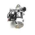 Paccar MX13 Starter Motor thumbnail 5