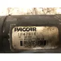 Paccar MX13 Starter Motor thumbnail 2