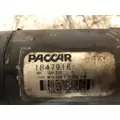 Paccar MX13 Starter Motor thumbnail 2