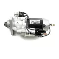 Paccar MX13 Starter Motor thumbnail 4