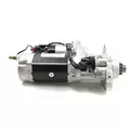 Paccar MX13 Starter Motor thumbnail 2