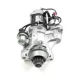 Paccar MX13 Starter Motor thumbnail 3