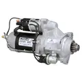 Paccar MX13 Starter Motor thumbnail 1