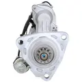 Paccar MX13 Starter Motor thumbnail 2