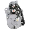 Paccar MX13 Starter Motor thumbnail 3