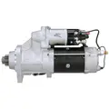 Paccar MX13 Starter Motor thumbnail 4