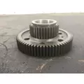 Paccar MX13 Timing Gears thumbnail 3