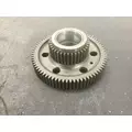 Paccar MX13 Timing Gears thumbnail 1