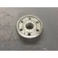 Paccar MX13 Timing Gears thumbnail 2