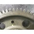 Paccar MX13 Timing Gears thumbnail 4