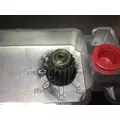 Paccar MX13 Turbo Components thumbnail 3