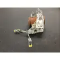 Paccar MX13 Turbo Components thumbnail 2
