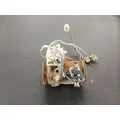 Paccar MX13 Turbo Components thumbnail 3