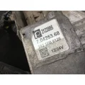Paccar MX13 Turbo Components thumbnail 4