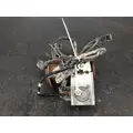Paccar MX13 Turbo Components thumbnail 2