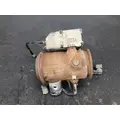 Paccar MX13 Turbo Components thumbnail 3