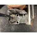 Paccar MX13 Turbo Components thumbnail 4
