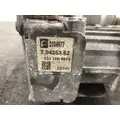 Paccar MX13 Turbo Components thumbnail 5