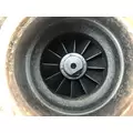 Paccar MX13 TurbochargerSupercharger thumbnail 3