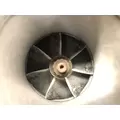 Paccar MX13 TurbochargerSupercharger thumbnail 3