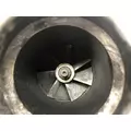 Paccar MX13 TurbochargerSupercharger thumbnail 4