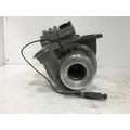 Paccar MX13 TurbochargerSupercharger thumbnail 2