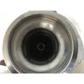 Paccar MX13 TurbochargerSupercharger thumbnail 3