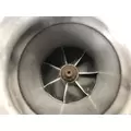 Paccar MX13 TurbochargerSupercharger thumbnail 4