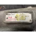 Paccar MX13 TurbochargerSupercharger thumbnail 5