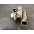 Paccar MX13 TurbochargerSupercharger thumbnail 1