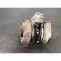 Paccar MX13 TurbochargerSupercharger thumbnail 2