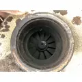 Paccar MX13 TurbochargerSupercharger thumbnail 2