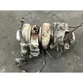 Paccar MX13 TurbochargerSupercharger thumbnail 2