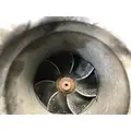 Paccar MX13 TurbochargerSupercharger thumbnail 2