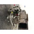 Paccar MX13 TurbochargerSupercharger thumbnail 4