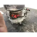 Paccar MX13 TurbochargerSupercharger thumbnail 5