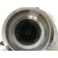 Paccar MX13 TurbochargerSupercharger thumbnail 3